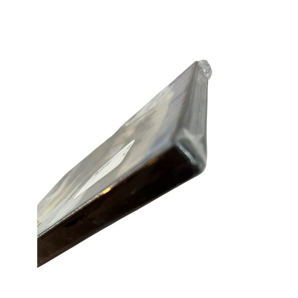 MGM Dog DVD Movie Channing Tatum 2022 New Sealed Comedy Drama PG-13 Road Trip - Picture 3 of 3